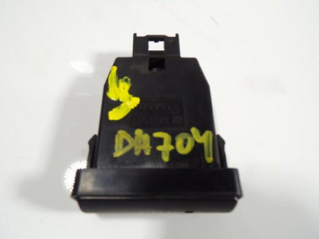 8448047020 TOYOTA купить в Львов