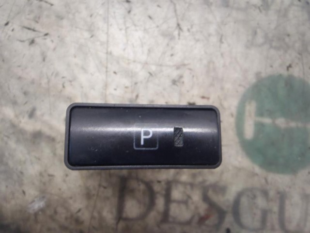 8448047020 TOYOTA купить в Львов