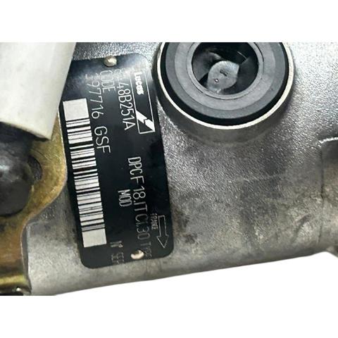 8448B251A ТНВД купить Черкассы