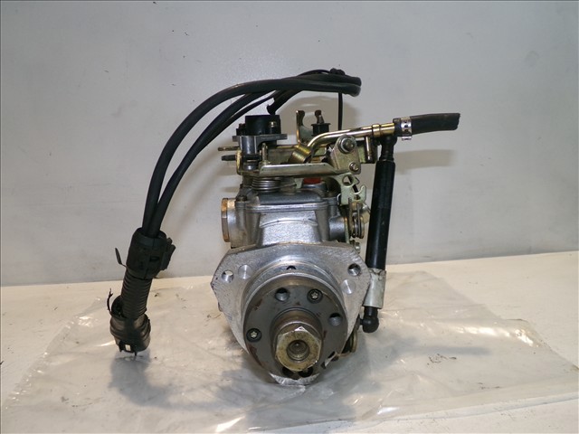 Bomba de combustível de pressão alta Ford Mondeo 2 BFP