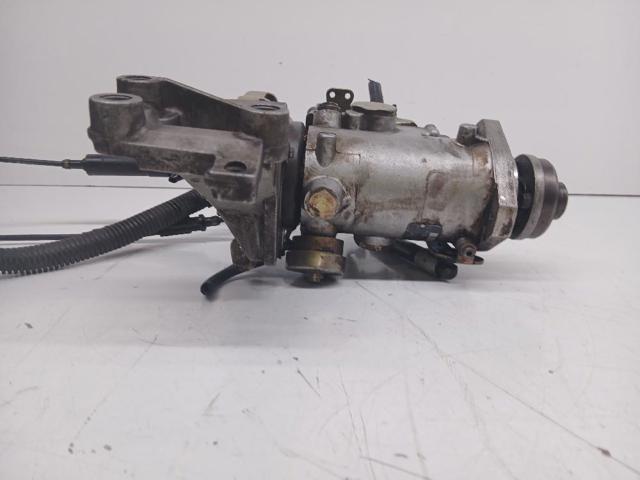 FORD 8448B251A ТНВД в наличии Николаев