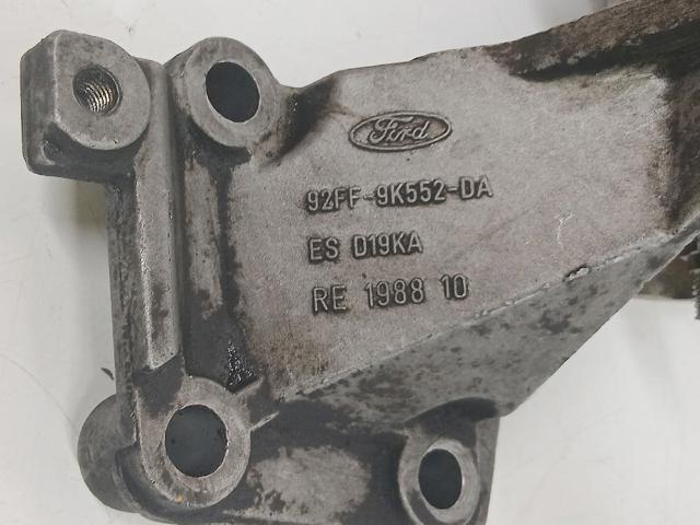 8448B251A FORD ТНВД купить в Сумы