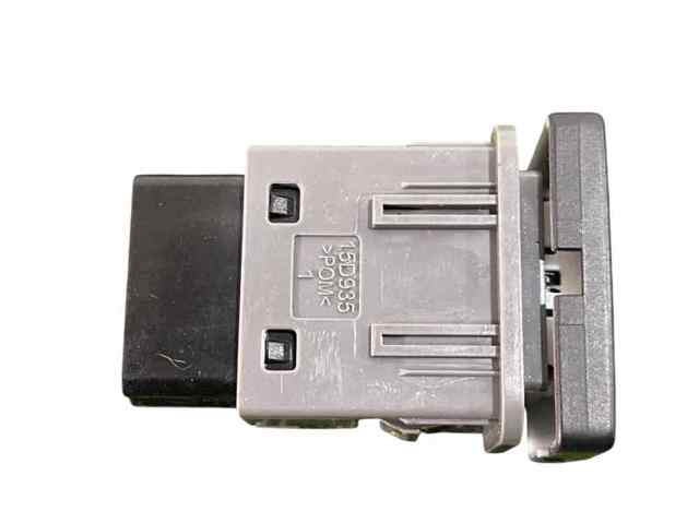 84490F4010 TOYOTA купить в Одесса