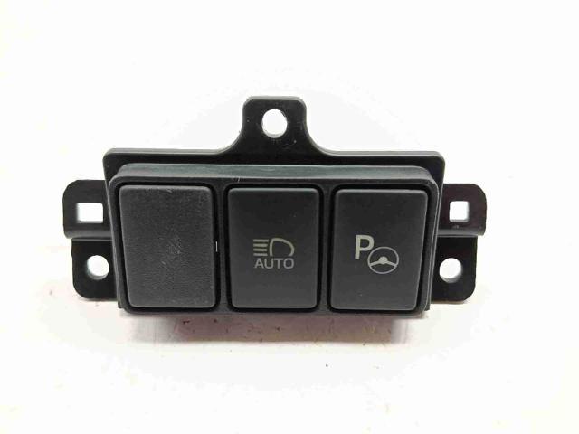 84490F4010 TOYOTA купить в Львов