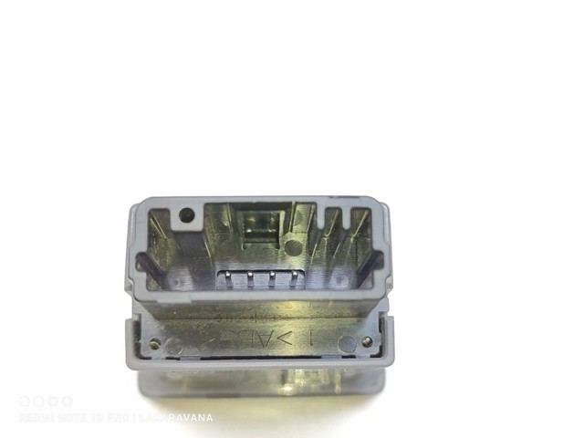 84490F4010 купить Чернигов
