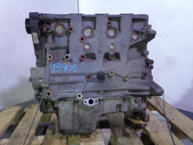 844A1000 FIAT Двигатель в сборе купить в Кривой Рог