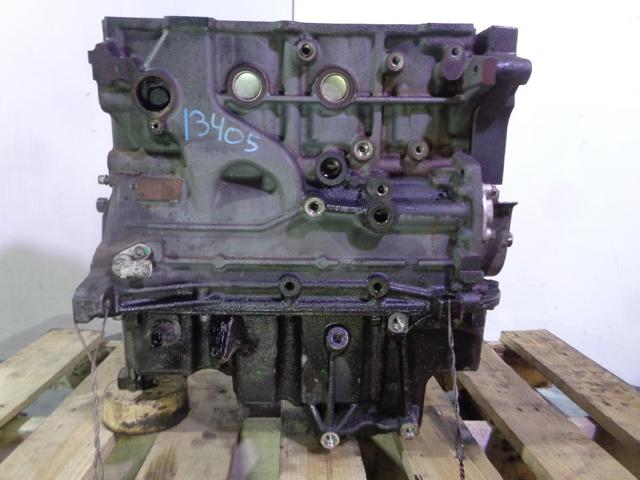 844A1000 FIAT Двигатель в сборе купить в Одесса
