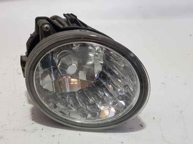 SUBARU 84501AG021 Фара противотуманная правая в наличии Черкассы