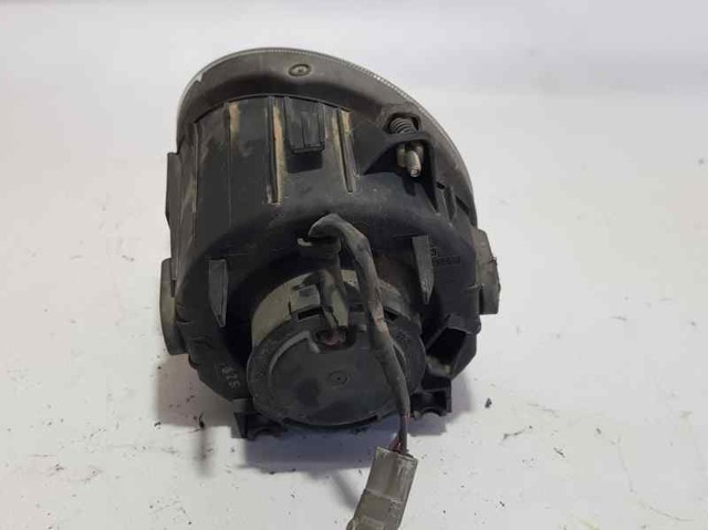 84501AG021 SUBARU Фара противотуманная правая купить в Чернигов