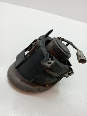 SUBARU 84501AG021 Фара противотуманная правая в наличии Павлоград