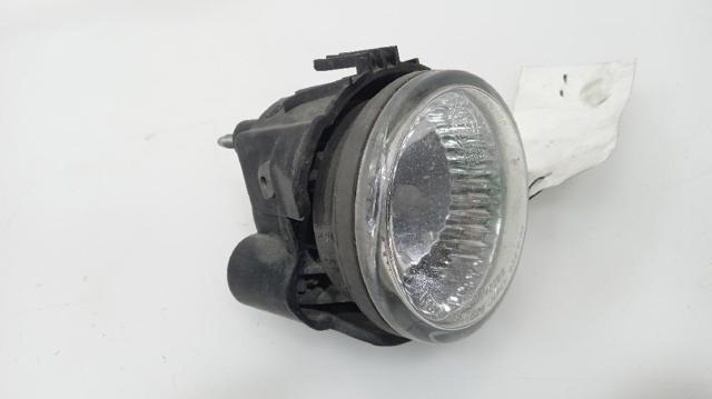 84501SC000 Фара противотуманная правая купить Винница