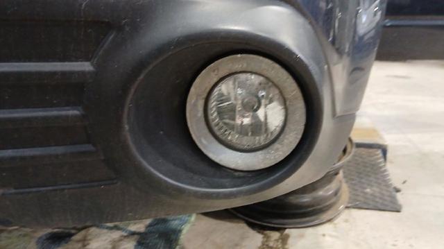 84501SC010 Фара противотуманная левая купить Павлоград