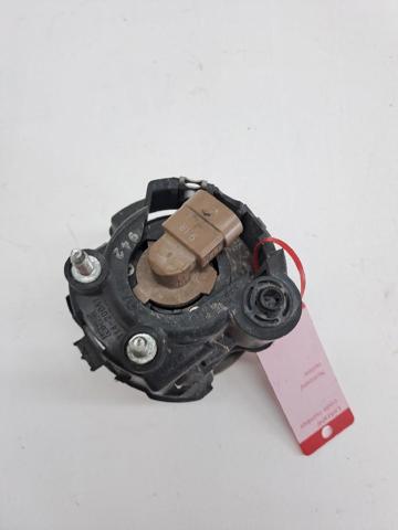 84501SC010 Фара противотуманная левая купить Харьков