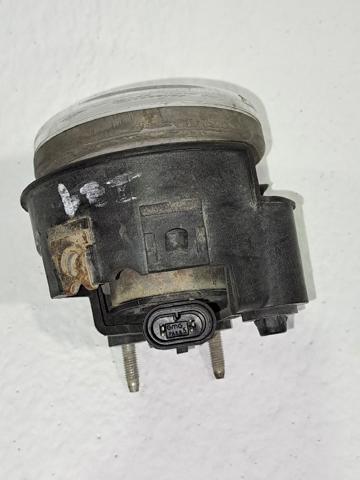 84501SC010 SUBARU Фара противотуманная левая купить в Запорожье