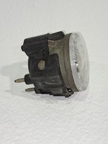 84501SC010 SUBARU Фара противотуманная левая купить в Житомир