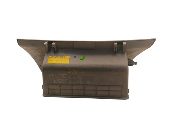 845101H000 HYUNDAI купить в Украина