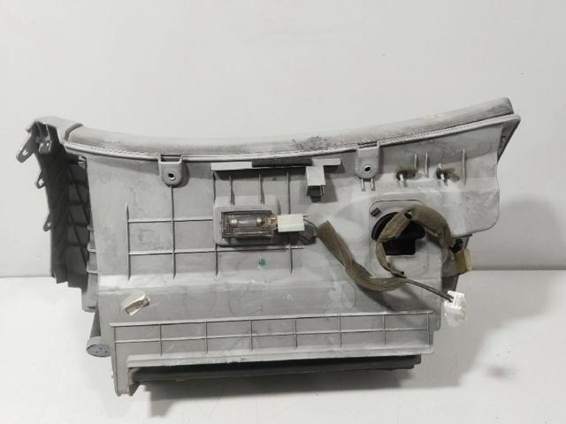 HYUNDAI 845101H000ED Крышка перчаточного ящика (бардачка) в наличии Сумы