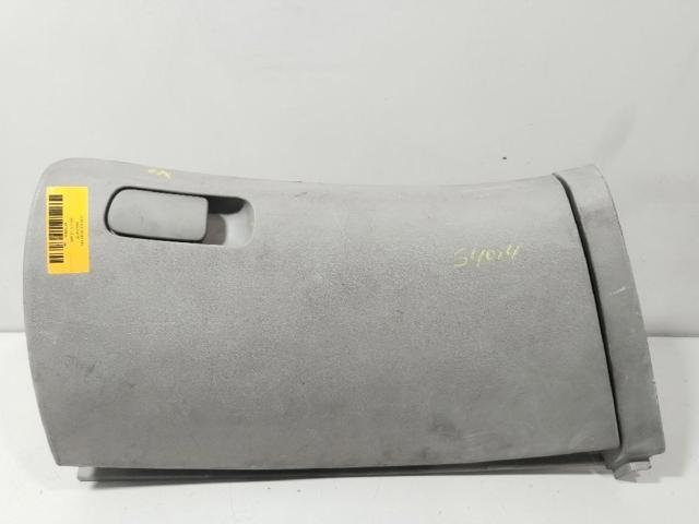 845101H000ED HYUNDAI Крышка перчаточного ящика (бардачка) купить в Чернигов