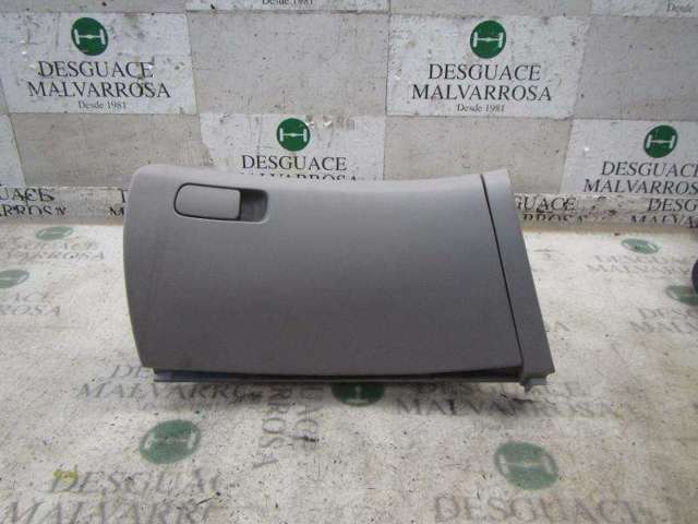 845101H000ED HYUNDAI Крышка перчаточного ящика (бардачка) купить в Полтава