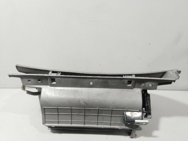 HYUNDAI 845101H000ED Крышка перчаточного ящика (бардачка) в наличии Ирпень