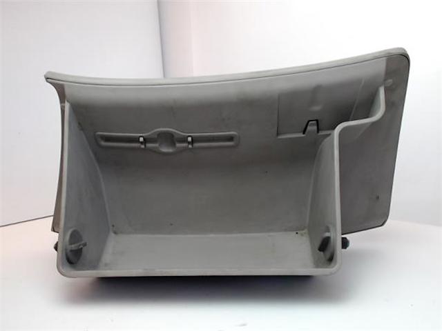 HYUNDAI 845101H000ED Крышка перчаточного ящика (бардачка) в наличии Сумы