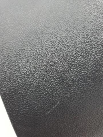 845101W010HU HYUNDAI Ящик перчаточный (бардачок) купить в Ужгород