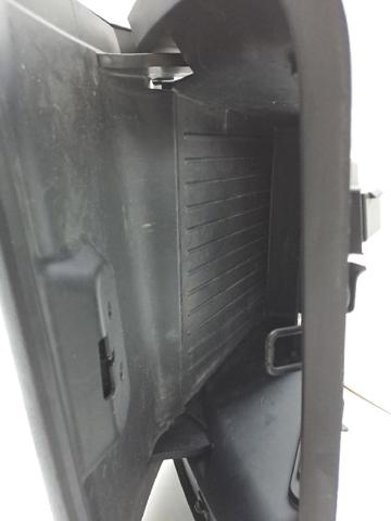 HYUNDAI 845101W010HU Ящик перчаточный (бардачок) в наличии Харьков