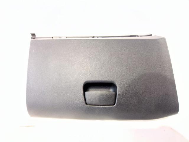 845101W010HU HYUNDAI Ящик перчаточный (бардачок) купить в Каменское