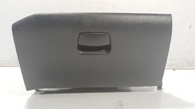 HYUNDAI 845101W010HU Ящик перчаточный (бардачок) в наличии Павлоград