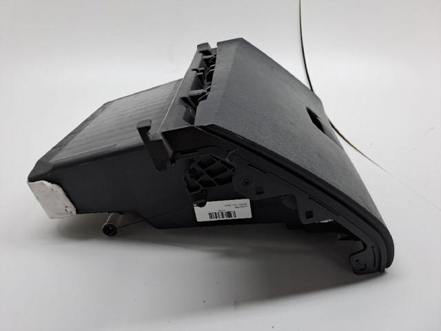 845101W010HU Ящик перчаточный (бардачок) купить Ужгород