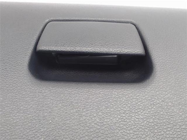 HYUNDAI 845101W010HU Ящик перчаточный (бардачок) в наличии Ужгород