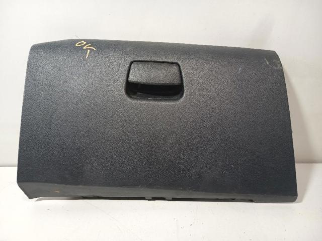 HYUNDAI 845101W010HU Ящик перчаточный (бардачок) в наличии Николаев