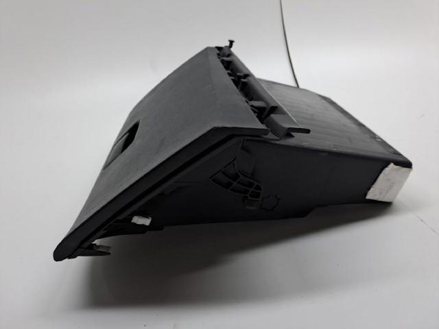 845101W010HU HYUNDAI Ящик перчаточный (бардачок) купить в Украина