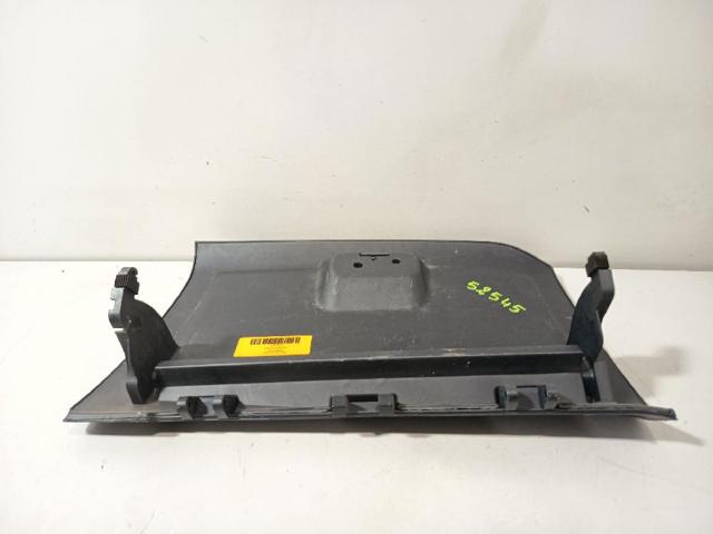 845101W010HU HYUNDAI Ящик перчаточный (бардачок) купить в Винница