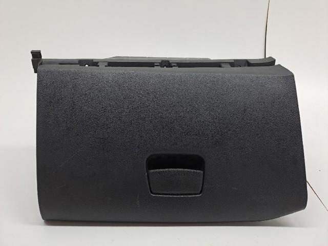HYUNDAI 845101W010HU Ящик перчаточный (бардачок) в наличии Ровно