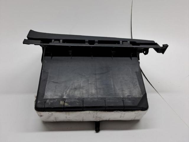 HYUNDAI 845101W010HU Ящик перчаточный (бардачок) в наличии Черновцы