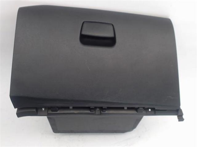 HYUNDAI 845101W010HU Ящик перчаточный (бардачок) в наличии Тернополь