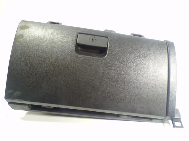 845102P200VA Ящик перчаточный (бардачок) купить Тернополь