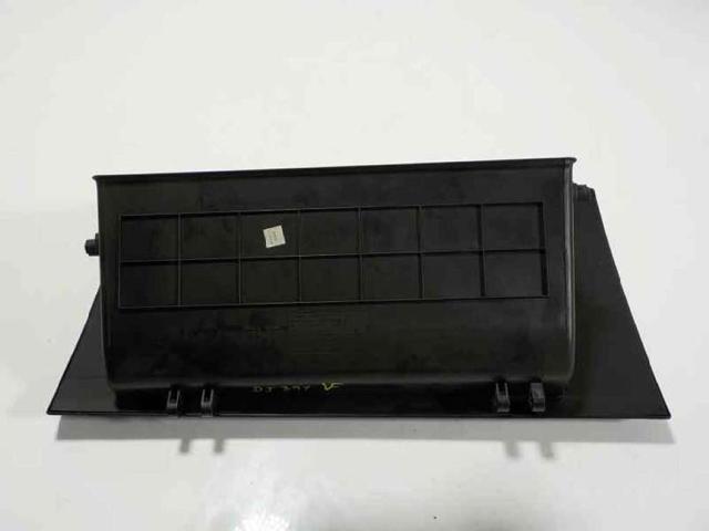 845102P200VA HYUNDAI Ящик перчаточный (бардачок) купить в Харьков