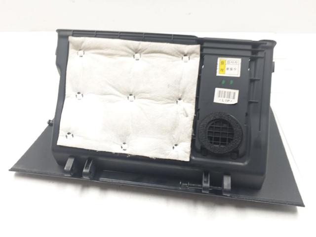 845102Y1009P Ящик перчаточный (бардачок) купить Украина