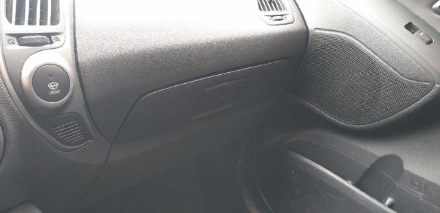 HYUNDAI 845102Y1009P Ящик перчаточный (бардачок) в наличии Кривой Рог