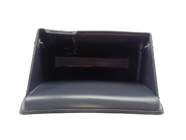 HYUNDAI 845102Y1009P Ящик перчаточный (бардачок) в наличии Павлоград