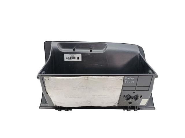 HYUNDAI 84510D7100TRY Ящик перчаточный (бардачок) в наличии Полтава