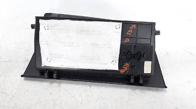 HYUNDAI 84510D7100TRY Ящик перчаточный (бардачок) в наличии Хмельницкий