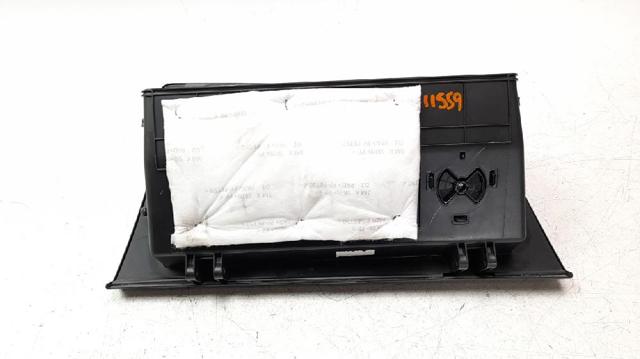 HYUNDAI 84510D7100TRY Ящик перчаточный (бардачок) в наличии Хмельницкий
