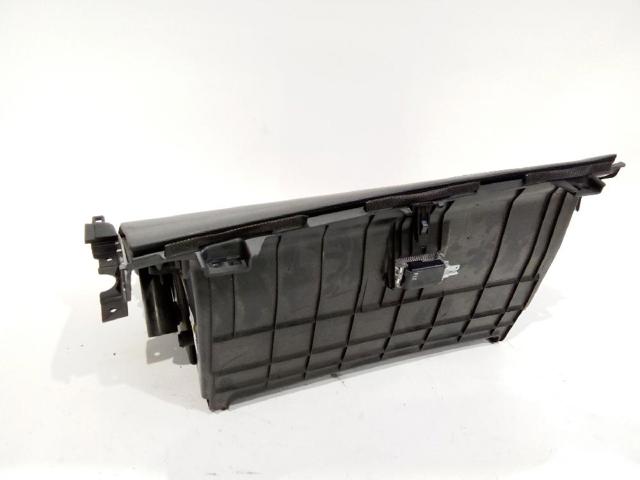 84510F1100WK HYUNDAI Ящик перчаточный (бардачок) купить в Житомир