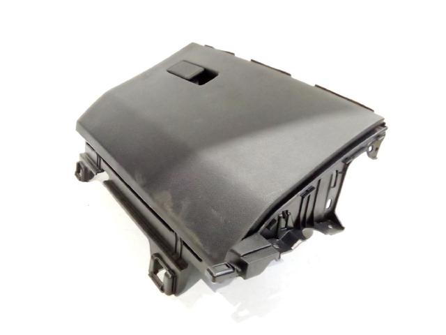 HYUNDAI 84510F1100WK Ящик перчаточный (бардачок) в наличии Одесса