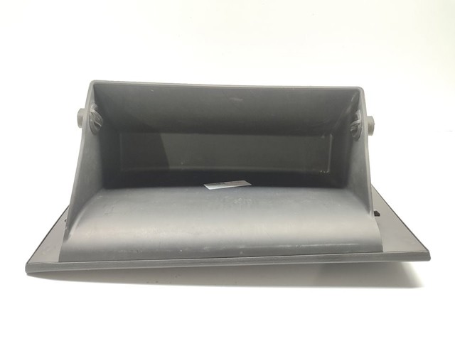 84510G2200 купить Чернигов