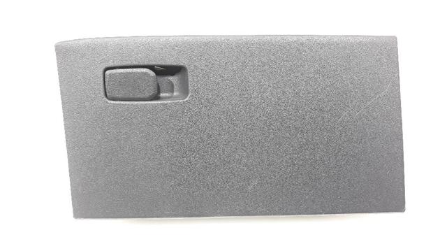 84510G2200 купить Днепр