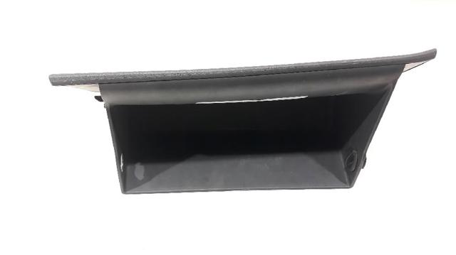 HYUNDAI 84510G2200 в наличии Ужгород